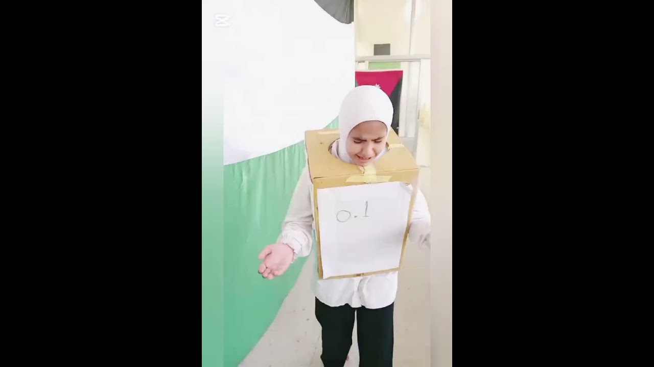 مسرحية محكمة الرياضيات للمعلمة ربا محمد النعانعة 