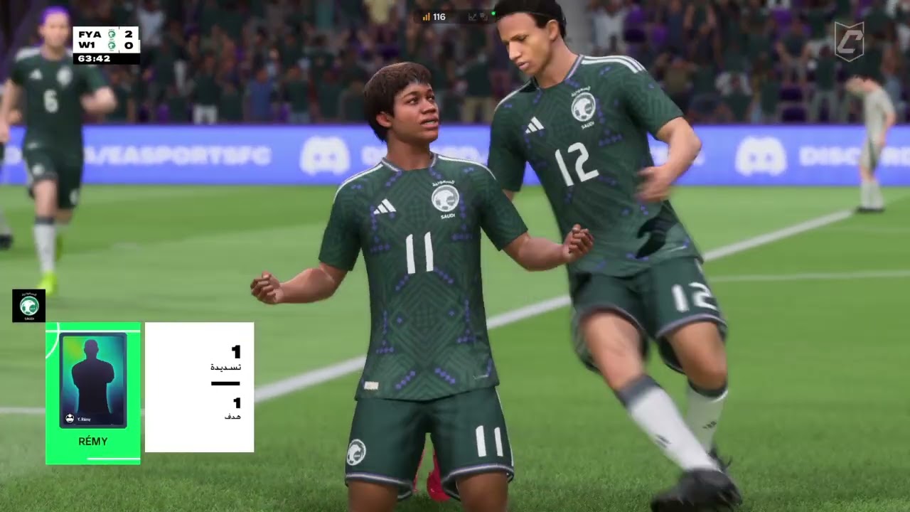 EA SPORTS FC 26_20260221180720