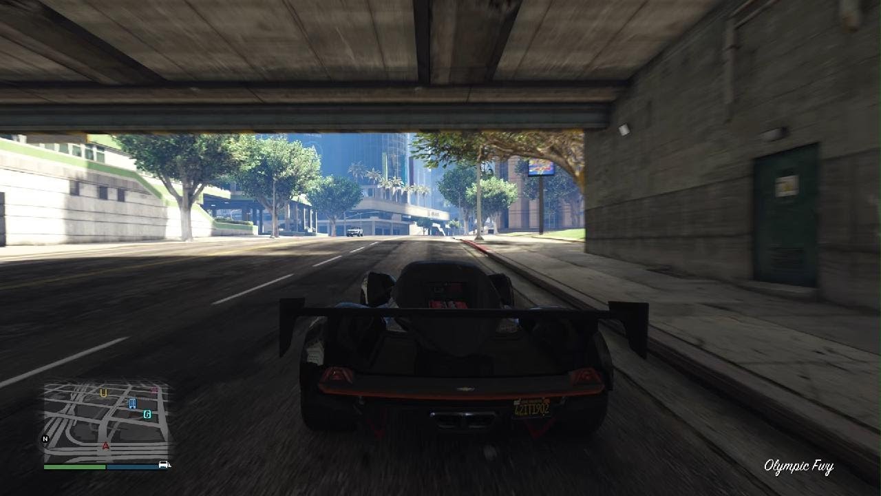Grand Theft Auto V_20260218173647