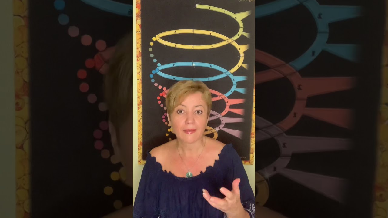 &laquo;КЕСЕФ, ГРАНИ ДЕНЕГ&raquo; Убеждения