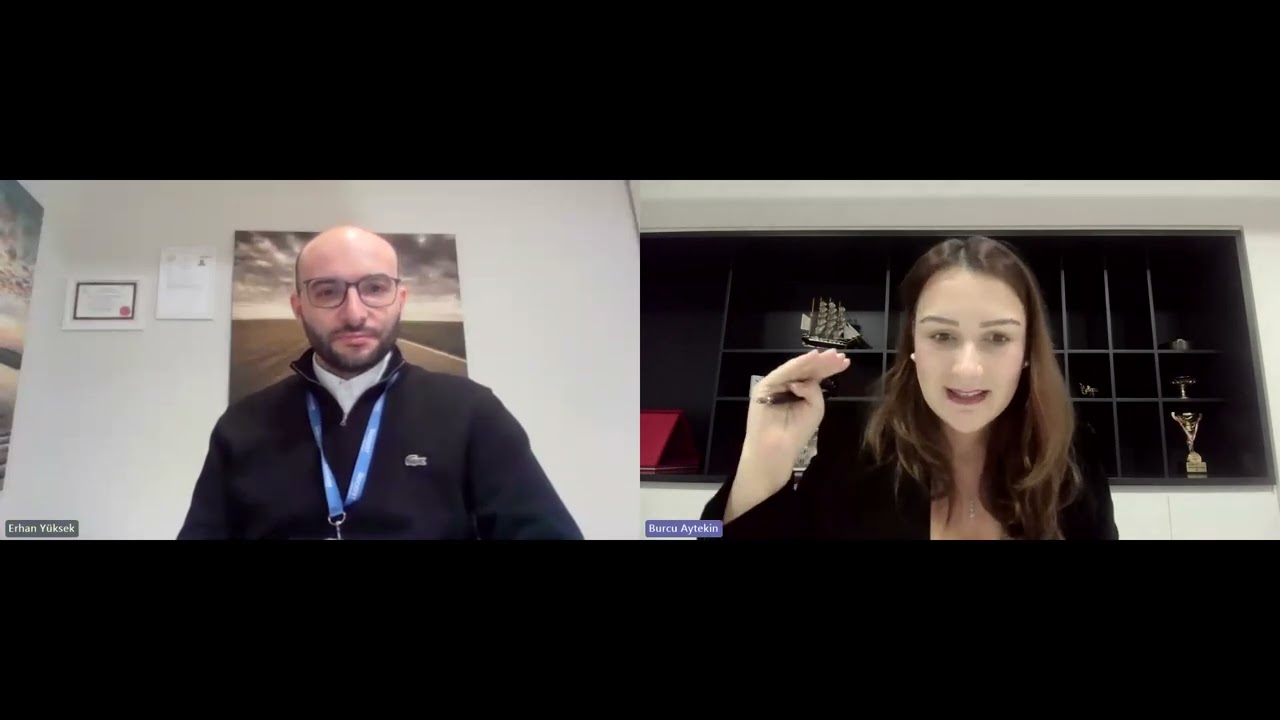 Wellbeing Webinar Serisi  Yapay Zeka Terapinin Yerini Alabilir mi_27022026