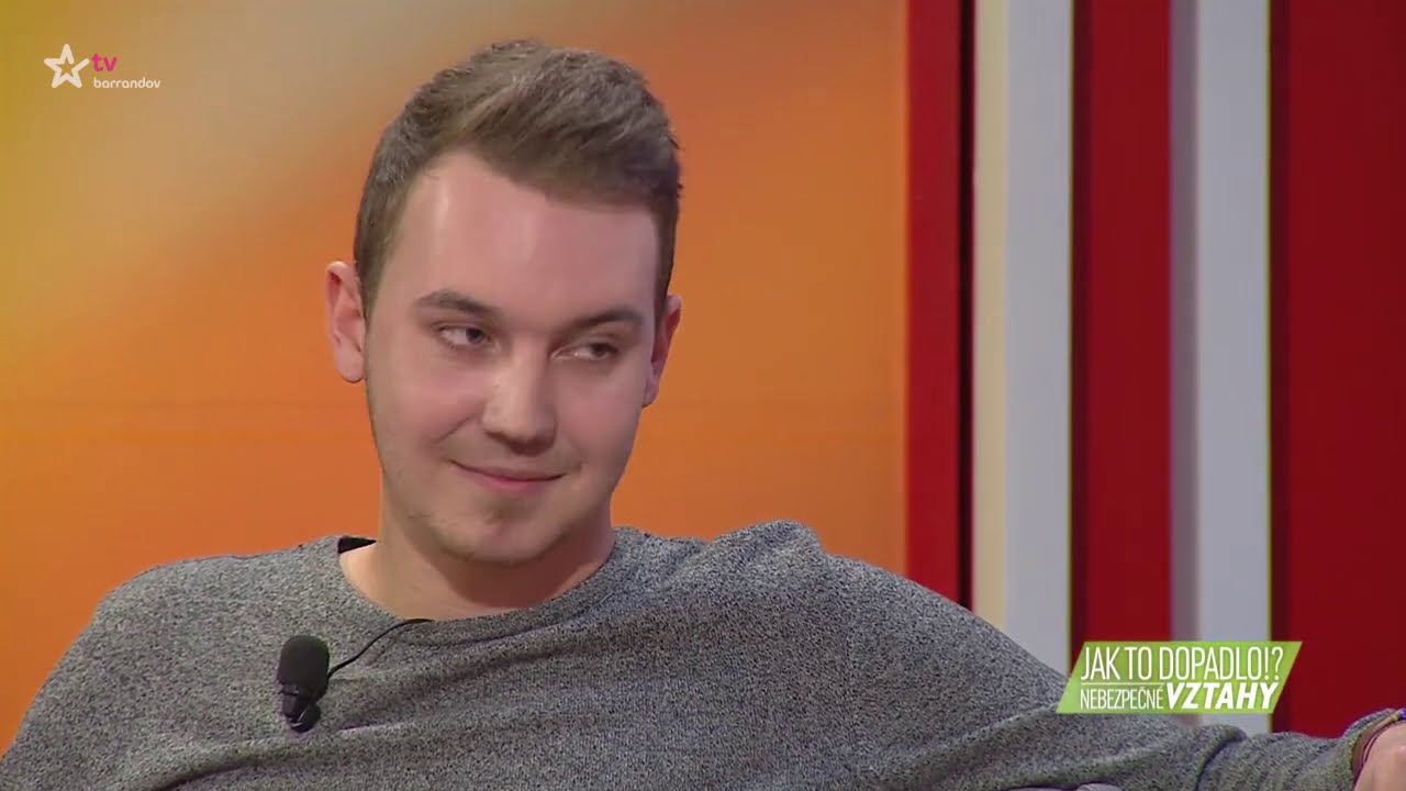 Jak to dopadlo!? (2020/044)