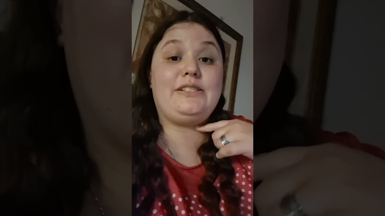 Dealing with condescending with disability 