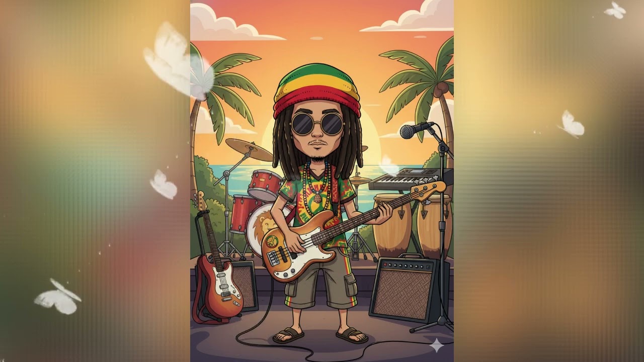 LIAN - MAFIA GOBLOK