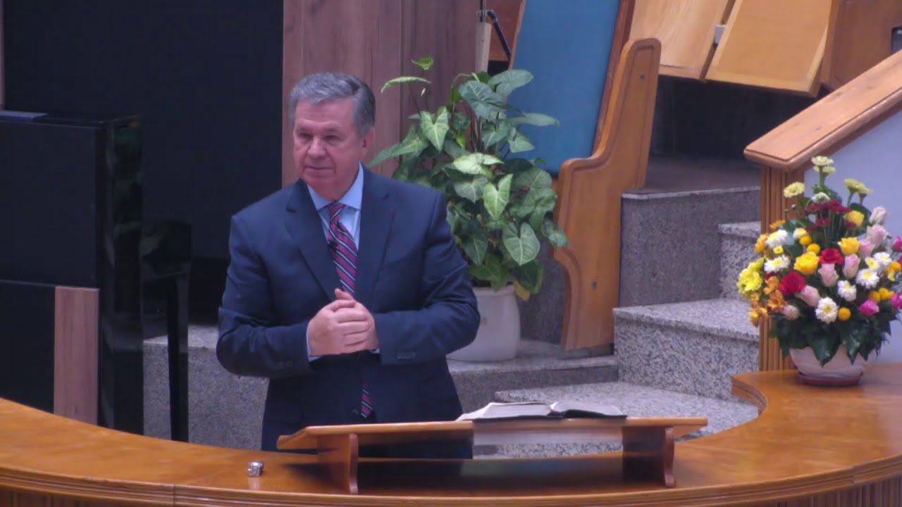 Paul Negruț - Cum va fi SFÂRȘITUL istoriei?