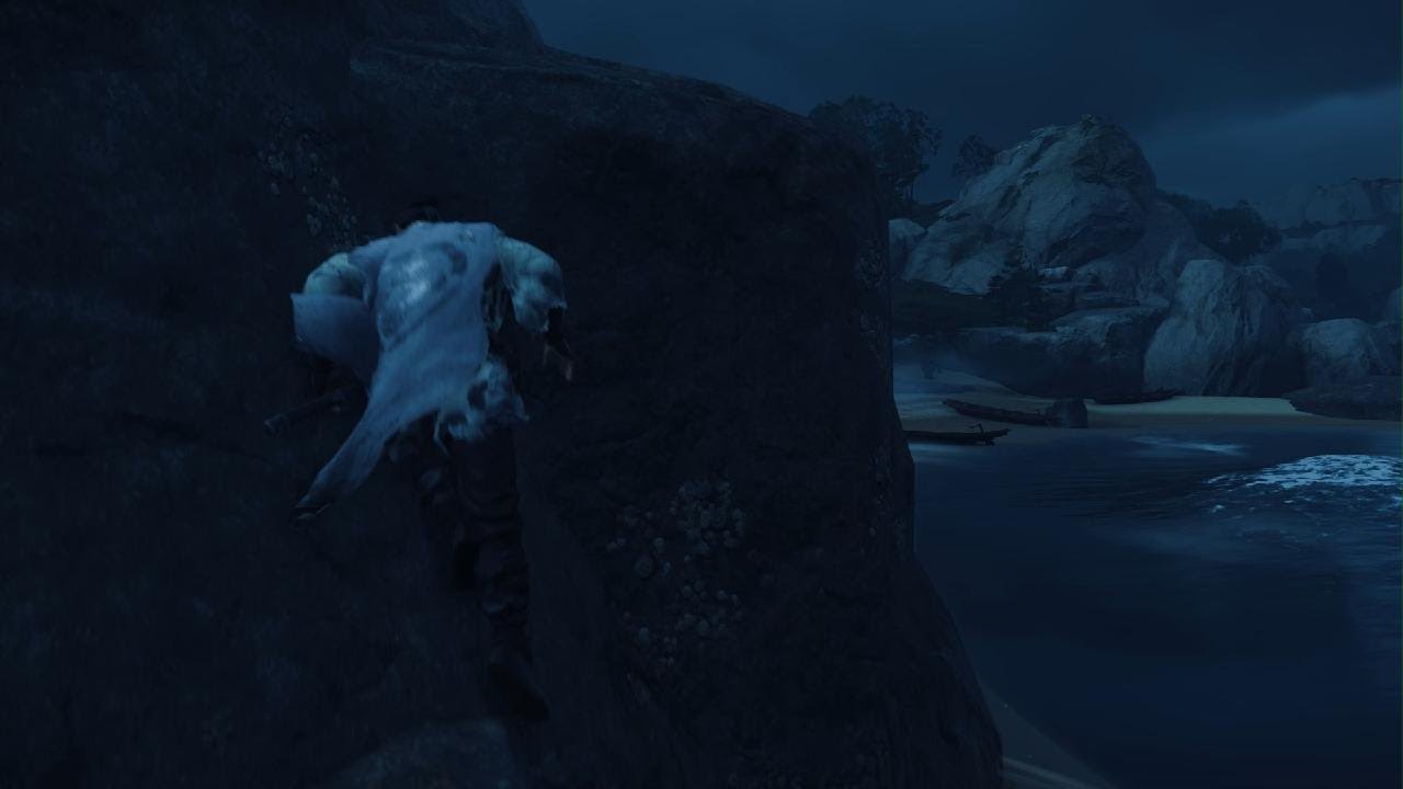Ghost of Tsushima_20240713153245