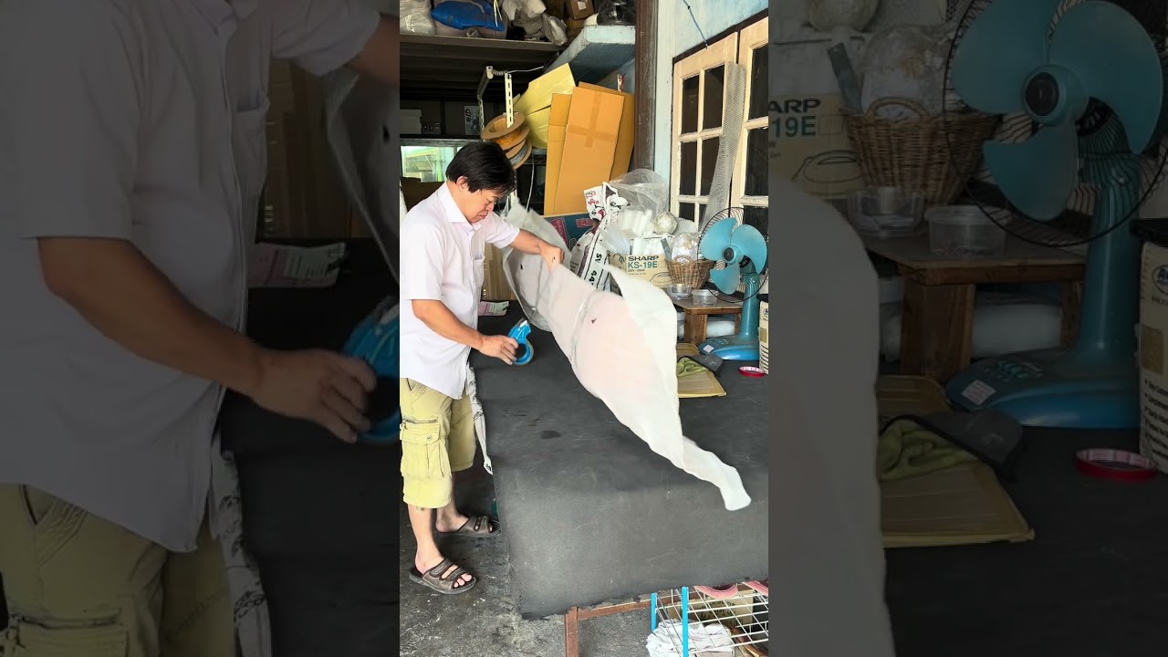 ทำงานที่เรารัก