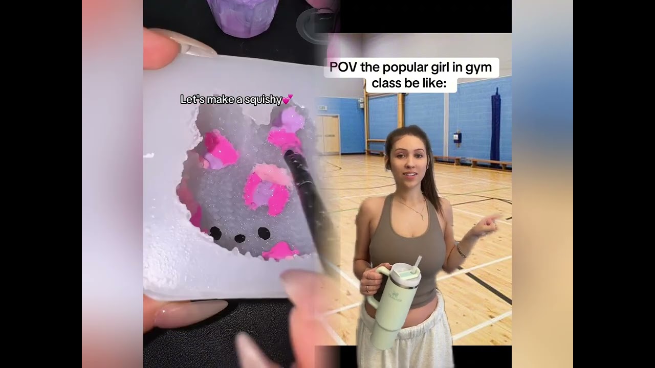🤣👌👌👌2025 pov Must-Watch Crazy Clips Compilation #humor #fypシ #pov #fyp #foryou 😍😜