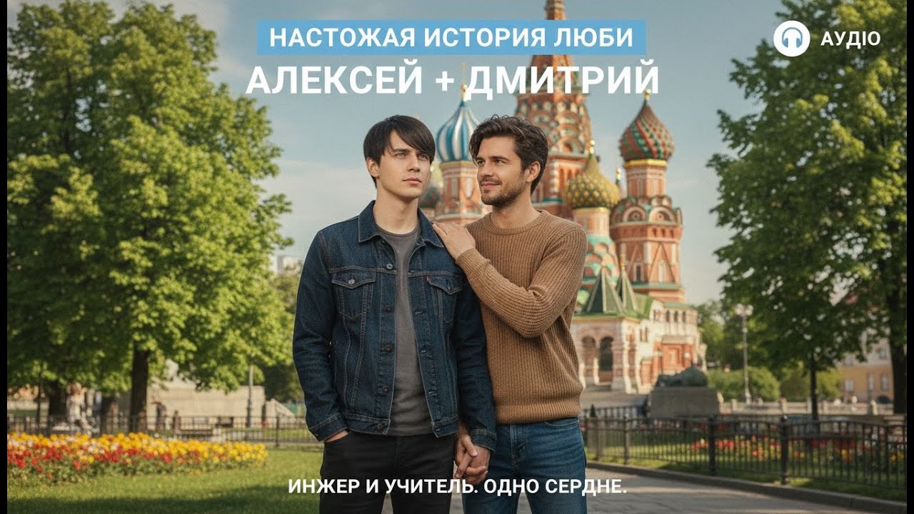 ШОКИРУЮЩЕЕ ПРИЗНАНИЕ РАЗРУШИЛО СЕМЬЮ, НО ОТКРЫЛО ПУТЬ К СВОБОДЕ.