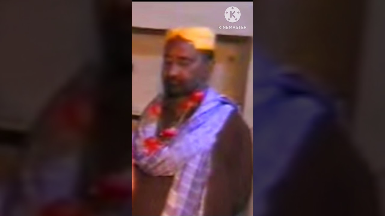 sindhi kafee bahgun yar budhaen han by haji leemo faqeer