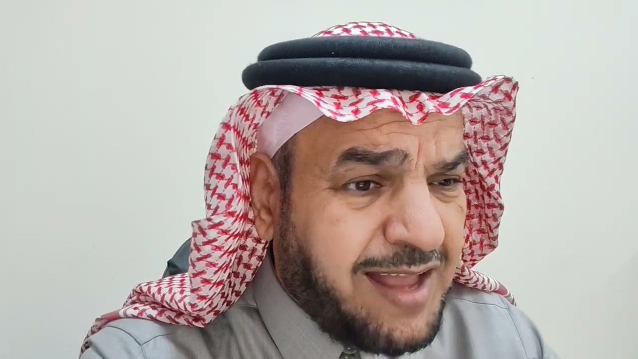 برنامج ( أساليب التعلم المفضلة لدى الطلاب والطالبات) ج 2