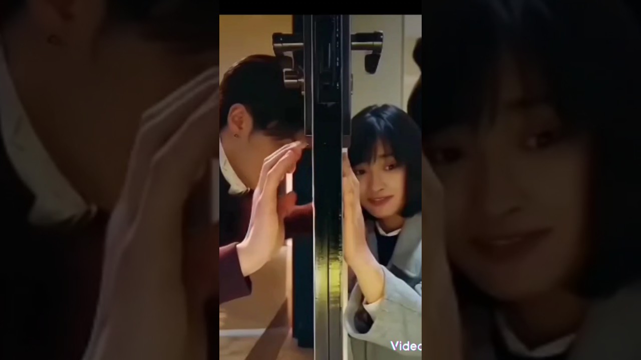 #DYSHEN