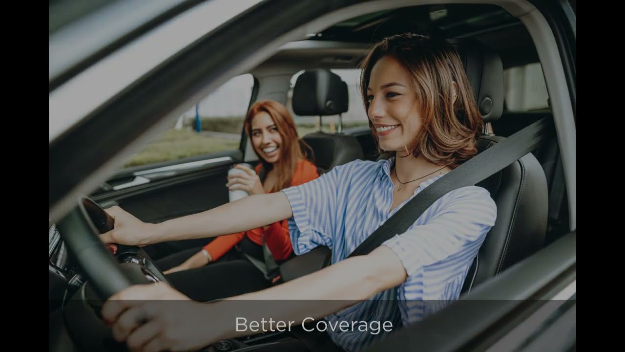 Instant Car Insurance Quotes