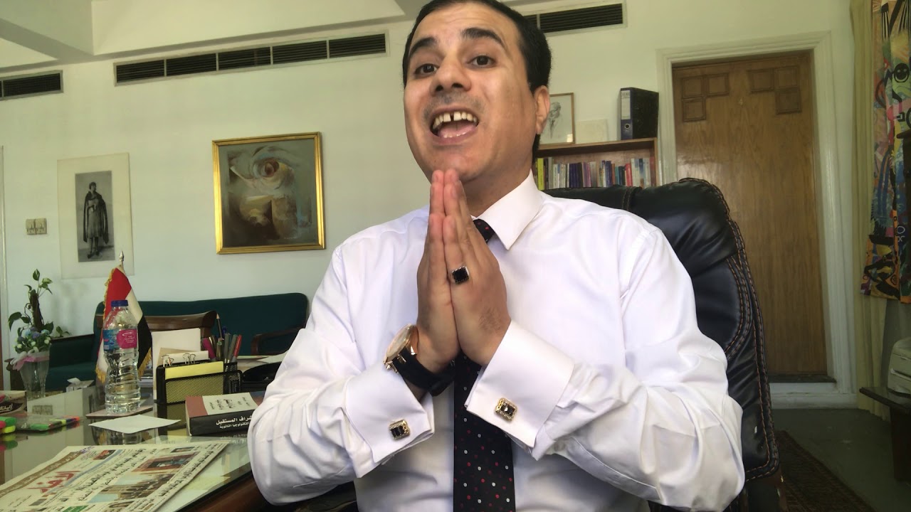 مفهوم الاستشراف في الدراسات المستقبلية