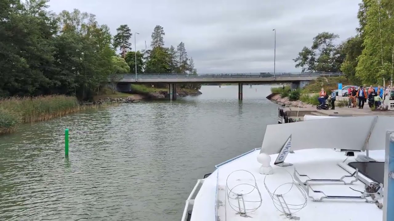 Suinonsalmi4k2023082011