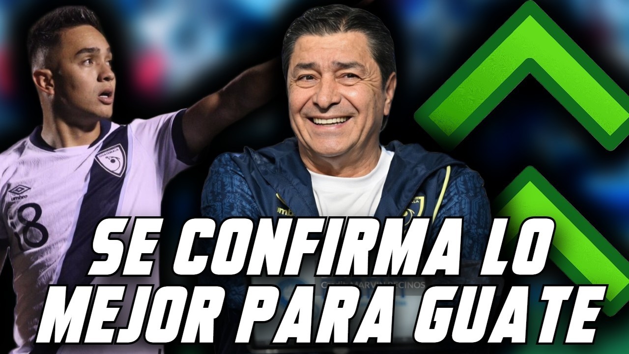 BUENO TENA HOY SI CERO EXCUSAS LLEGO LA NOTICIA MAS ESPERADA EN CASO DE UNA BUENA ACTUACION EN ITALI