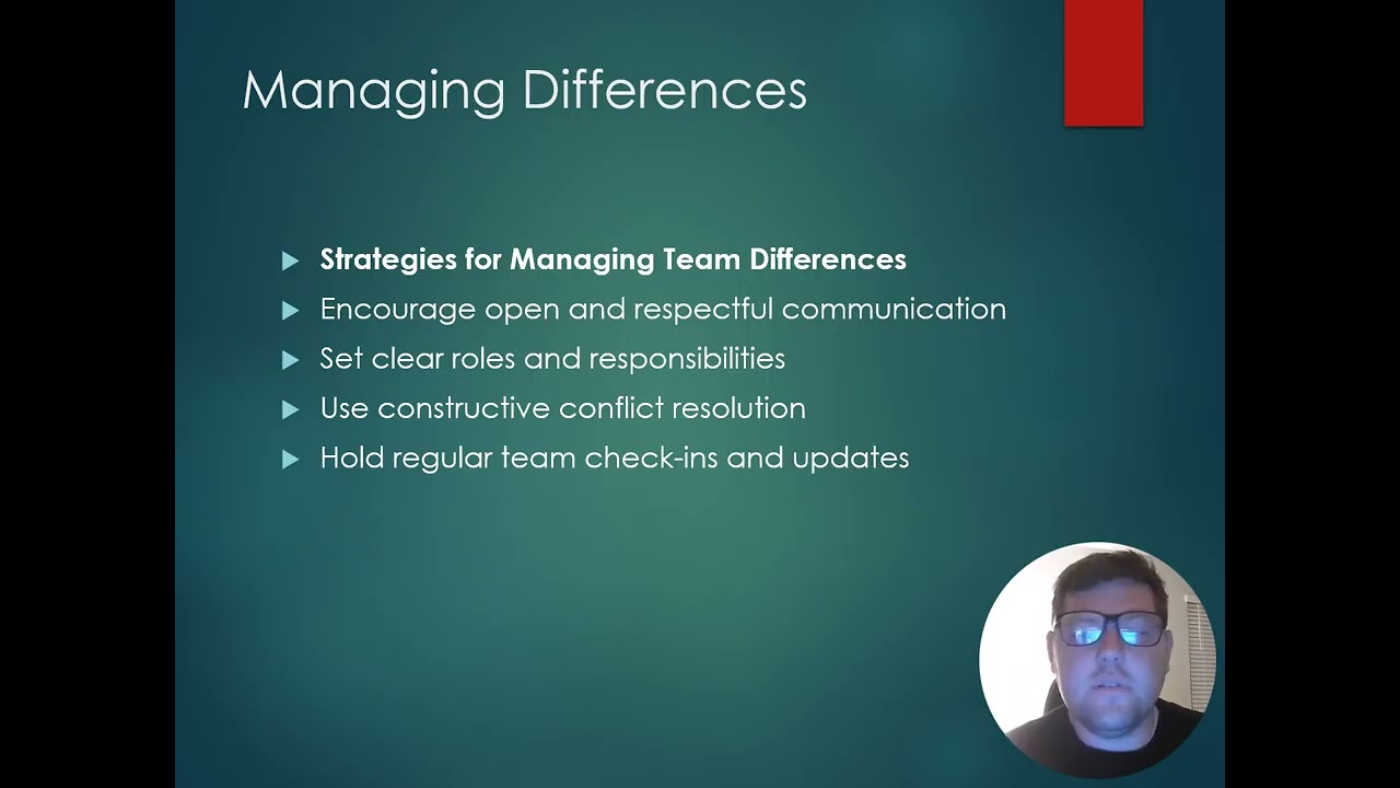 MGT 605 RS T4 Benchmark HighStakesProjectTeamScenario Template