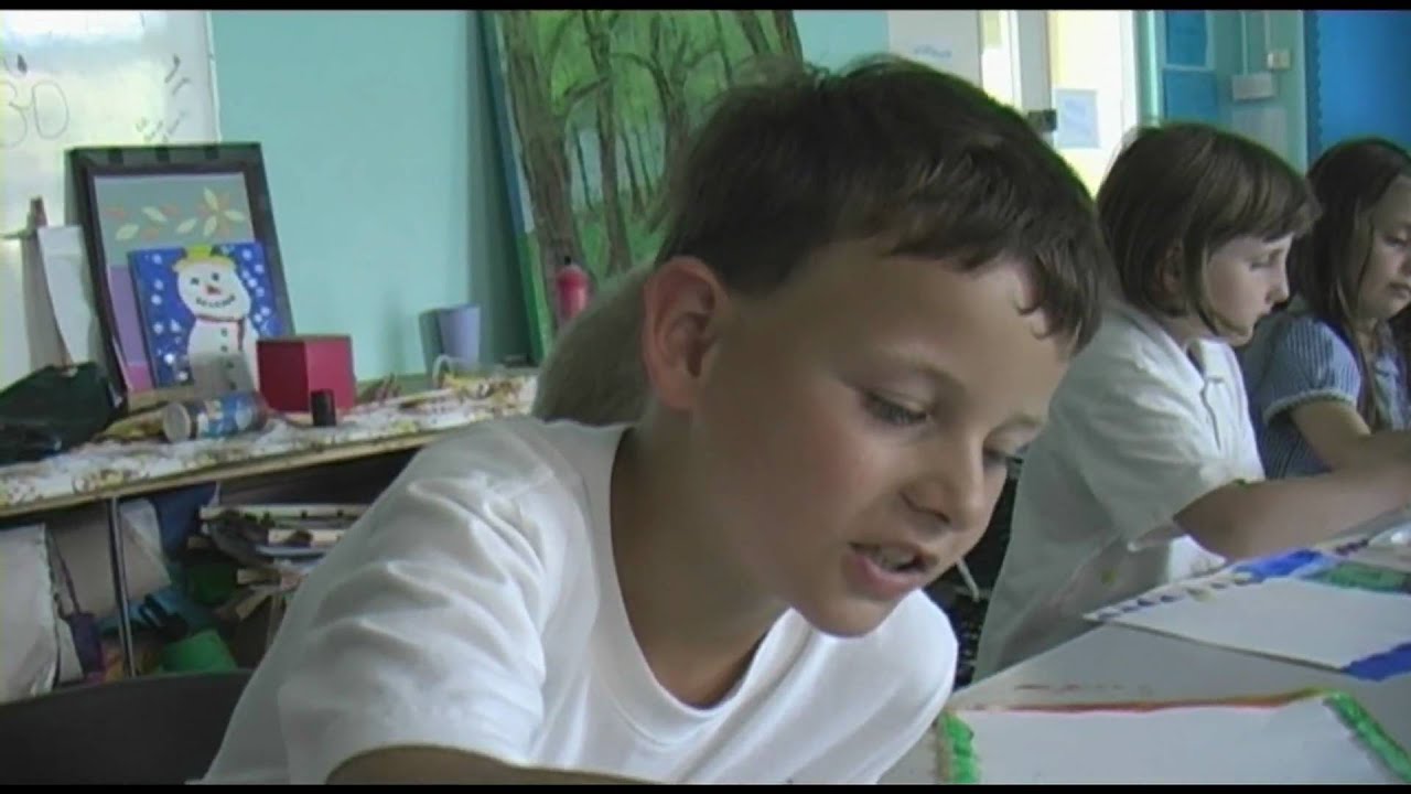 School Support Champion Award Nomination from Moulsecoomb Primary School