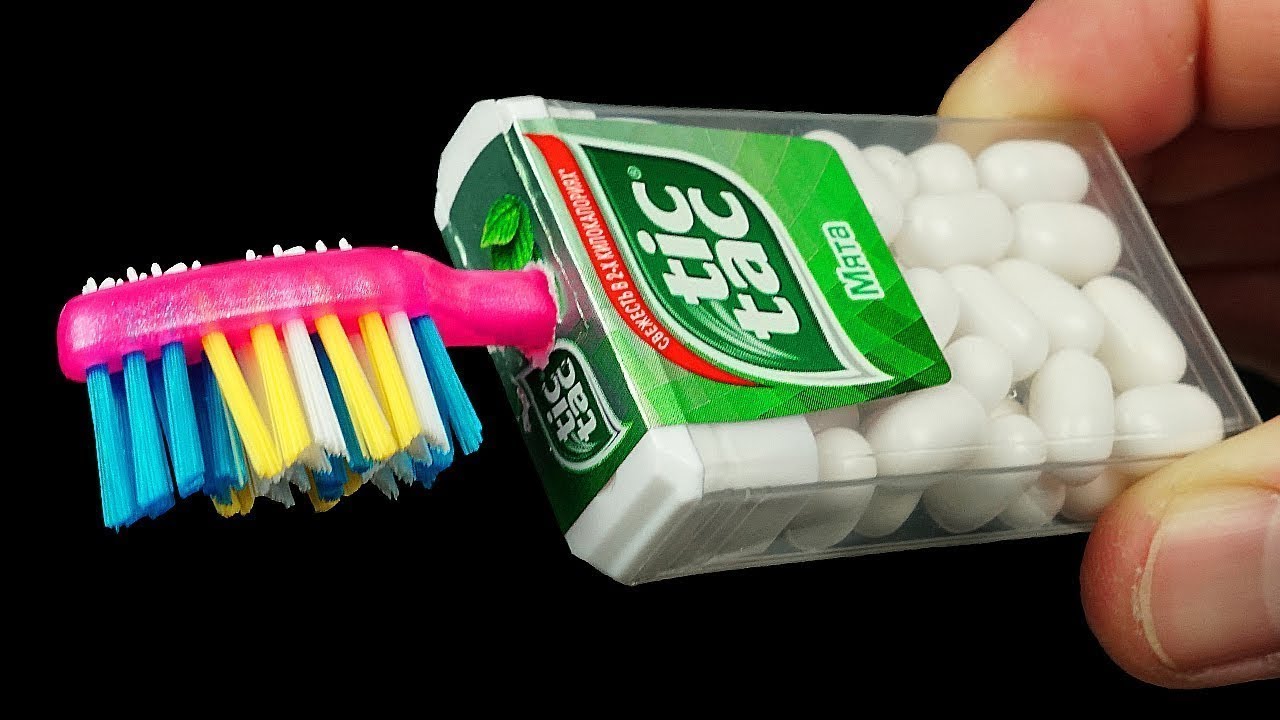 SIMPLES LIFE HACKS QUE TE ARRUINARAN LA VIDA!!!!1111!