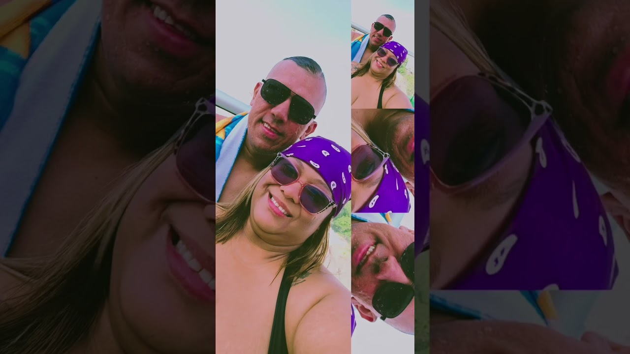 Mí Negrona linda 🤜❣️🤛 Mí amor Sempiterno Karoll Vanessa 💯🙏🙏🙏🙏 