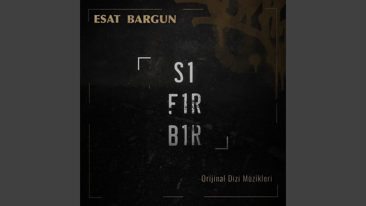 Yolculuk (Instrumental)