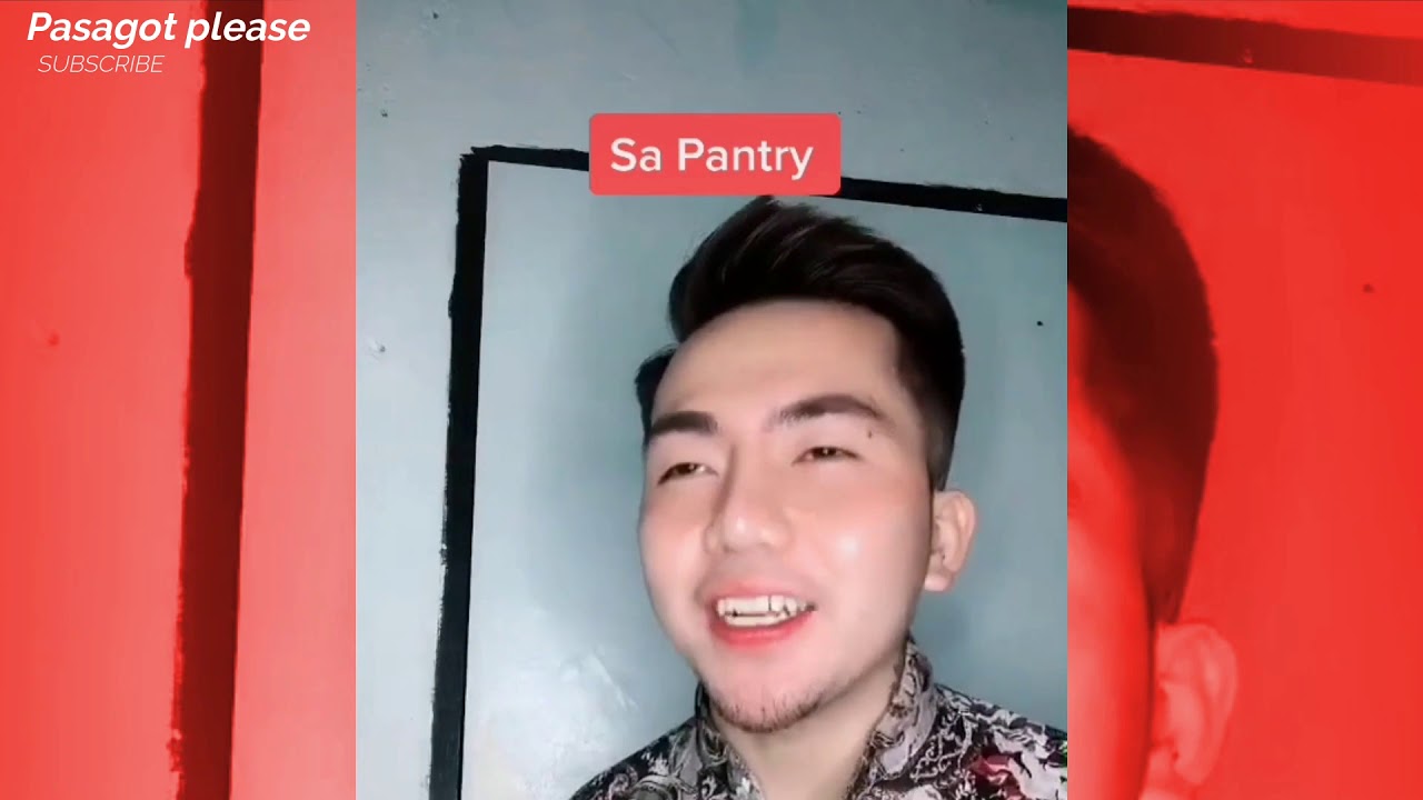 Call Center Memes Compilation - Bethany Gail Part 3