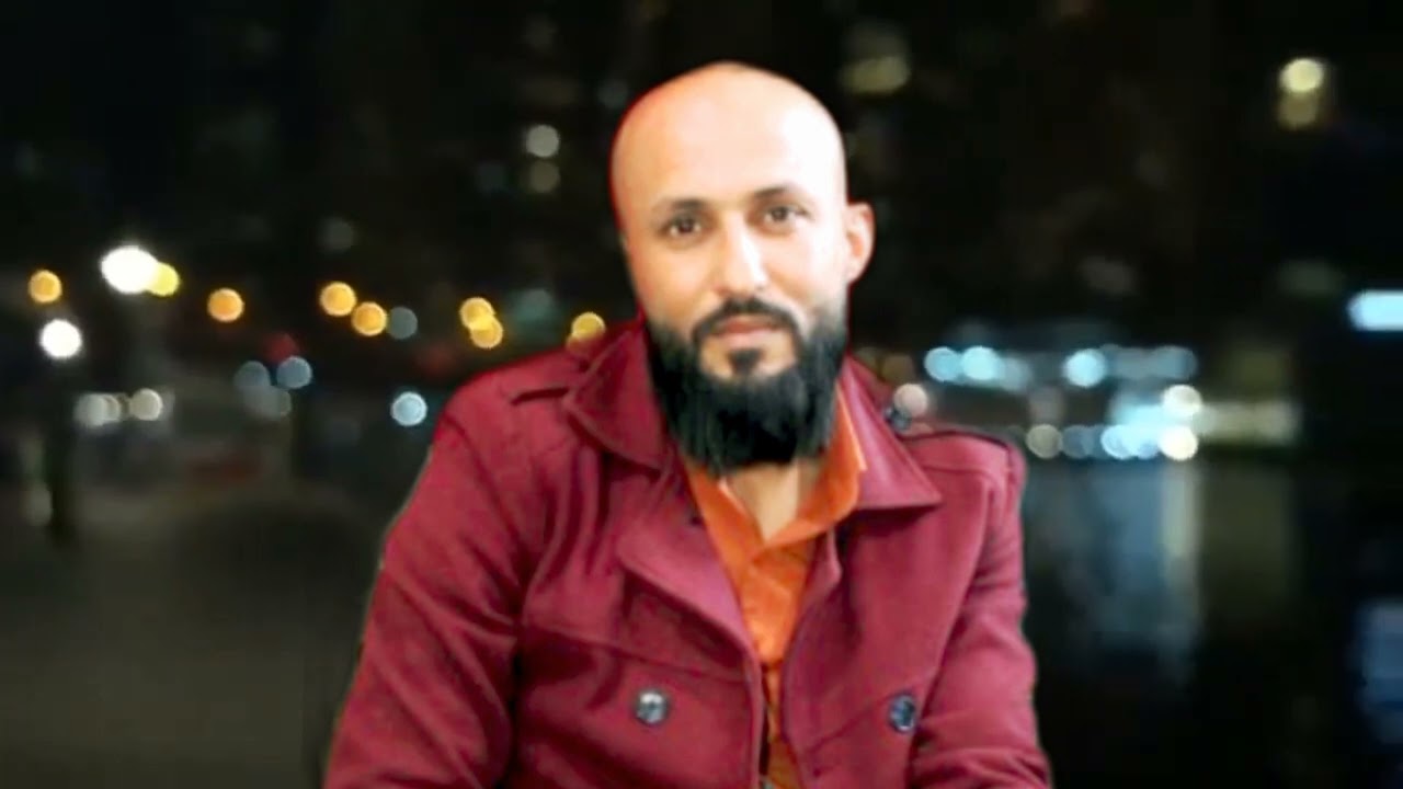 دبكات جوبي الفنان محمد الاخرس