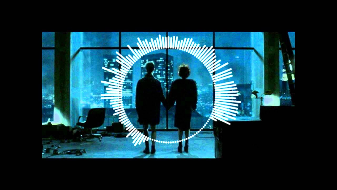 Pixies - Where Is My Mind (8D Audio)