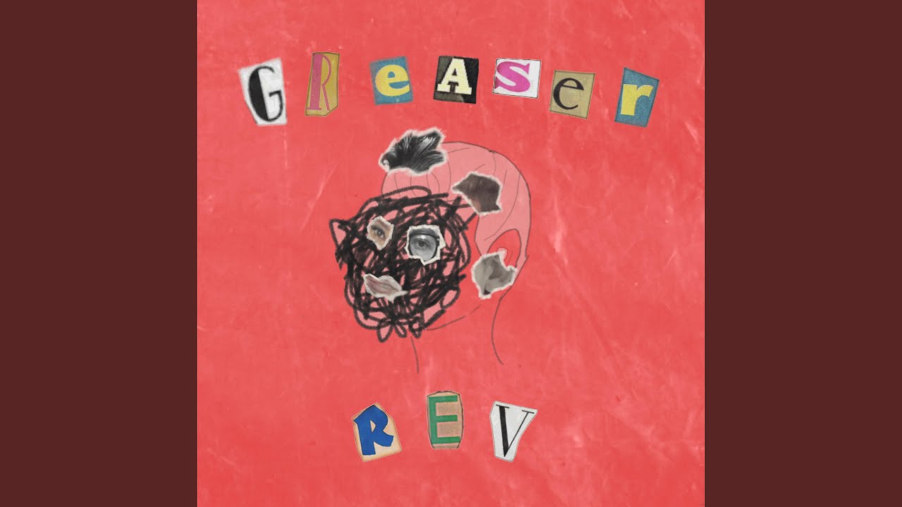 greaser