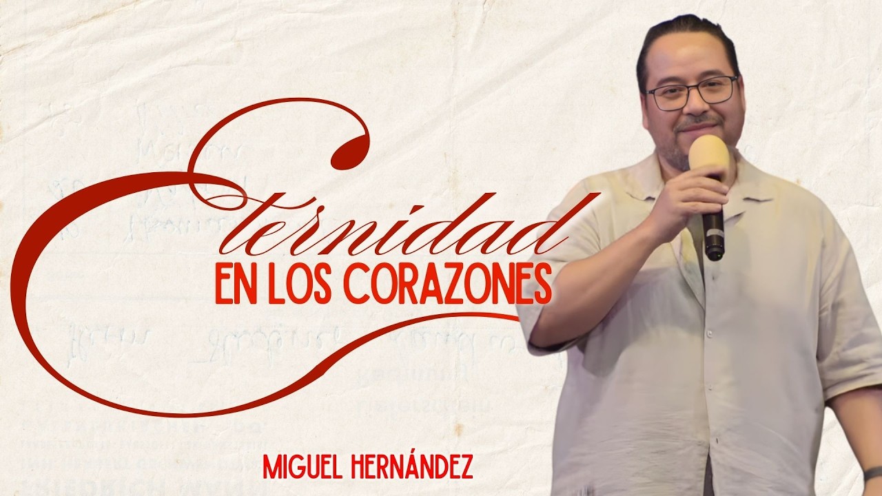 🔴Primera Reunión | 10:00 AM | 01 Marzo de 2026