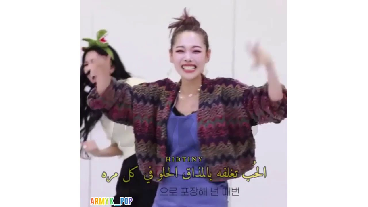 جولة انستغرامية كيبوبية مع .... Bts/بلاك بينك/توايس/مومولاند/ايتزي/ستراي كيدز/انهابين/Kard.....واكثر