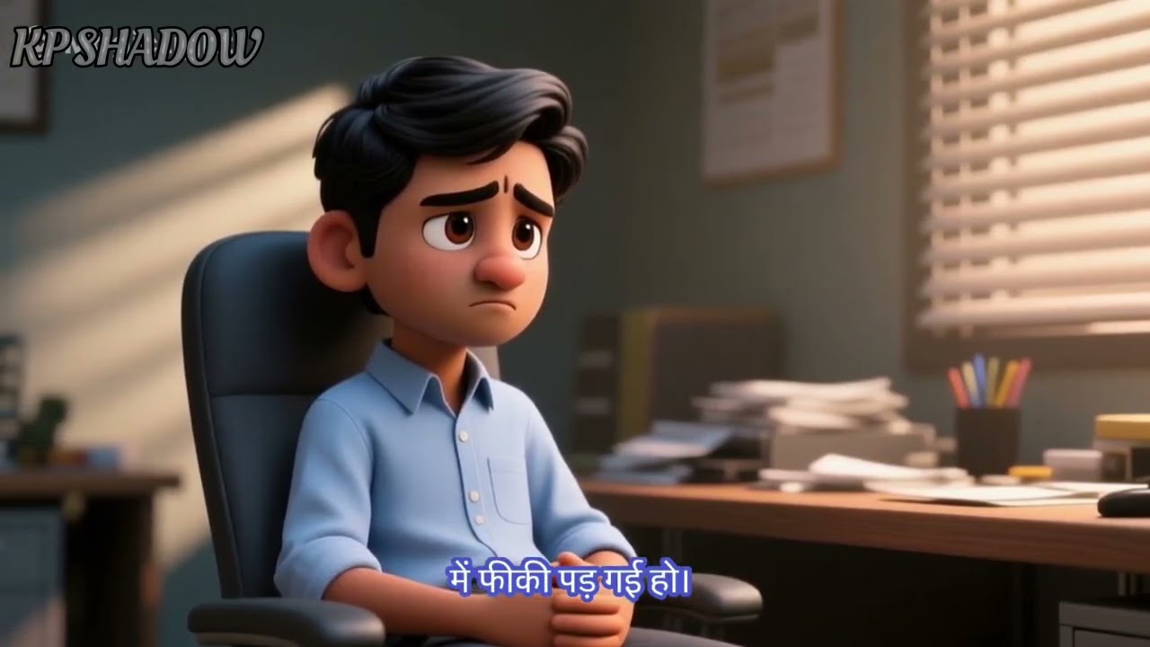 🤐Ghar-Ghar ki Kahani🤐 
