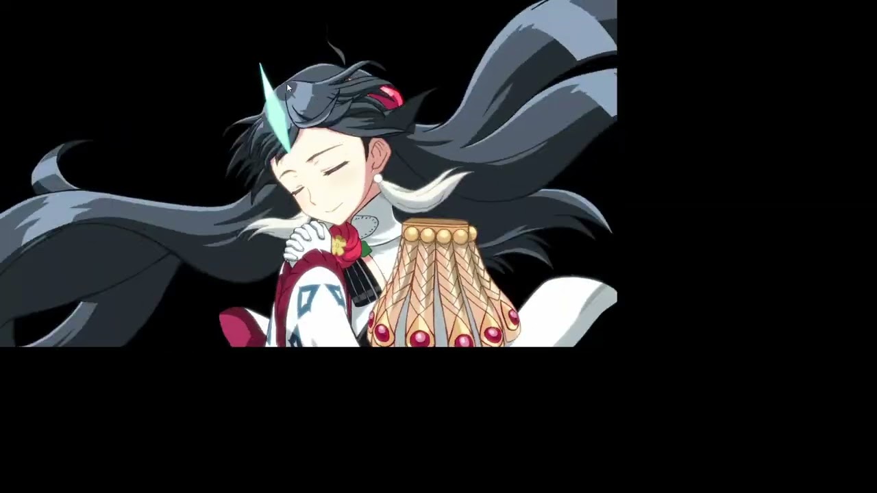 New Player RTA Journey