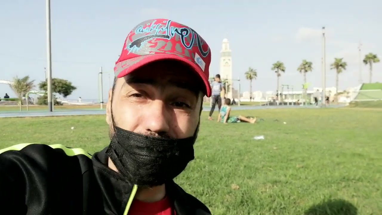 اللوطو في المغرب loto maroc هادي آخر مرة نشرح فيها طريقة الربح و اللعب كيفية لعب اللوطو المغرب 