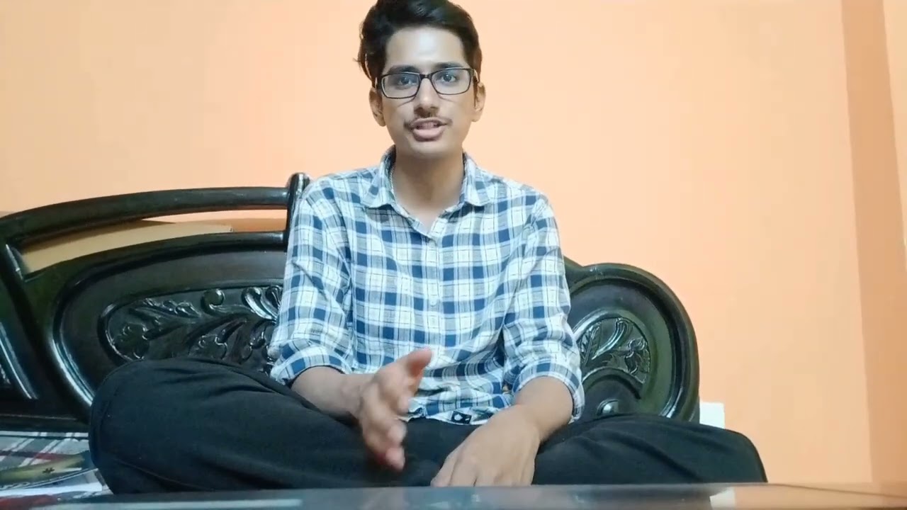 Reflections on True Happiness| Spiritual Science Club 