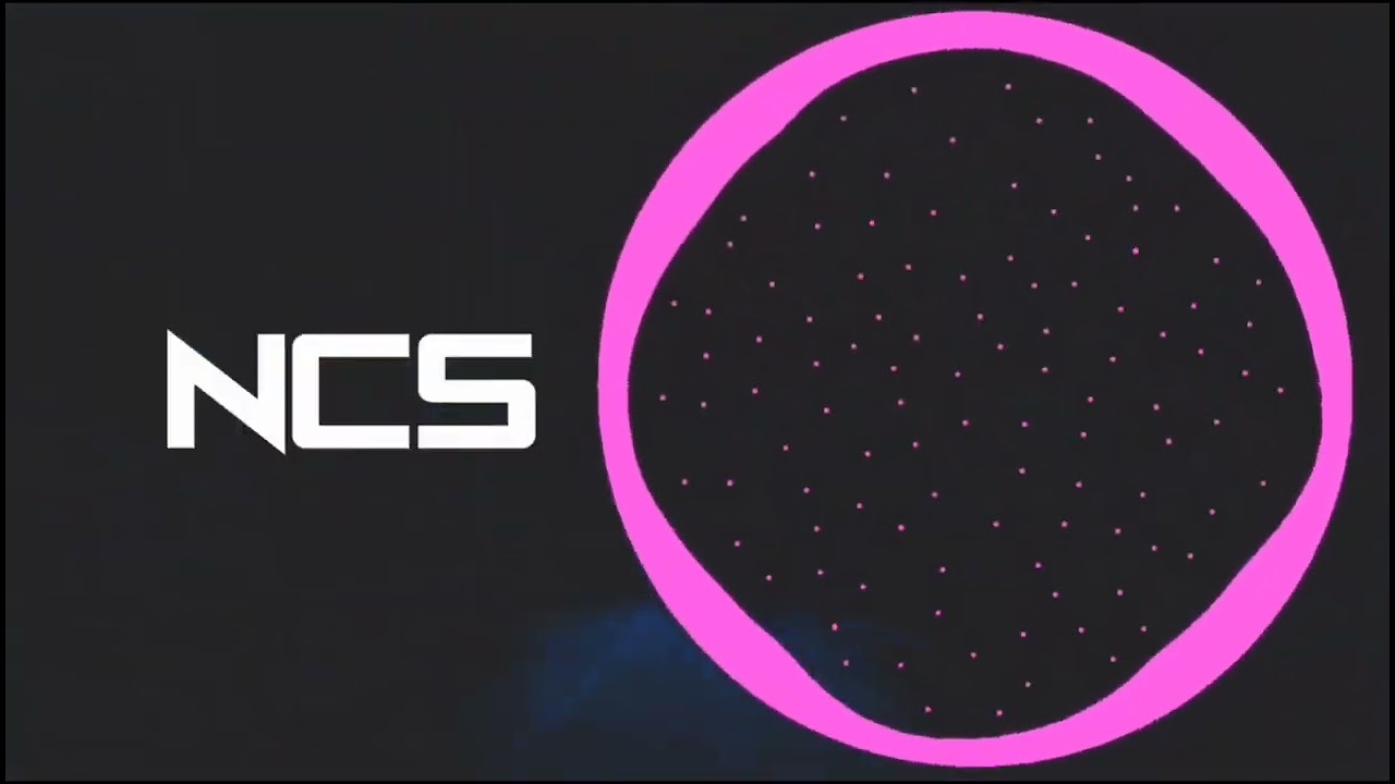 Facading - You And Me (Instrumental) | DnB | NCS - Remake
