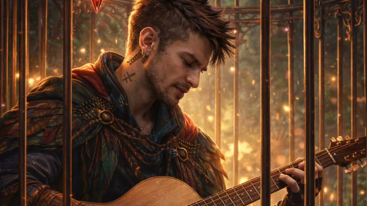 MIITA - Заза [мои авторские слова]