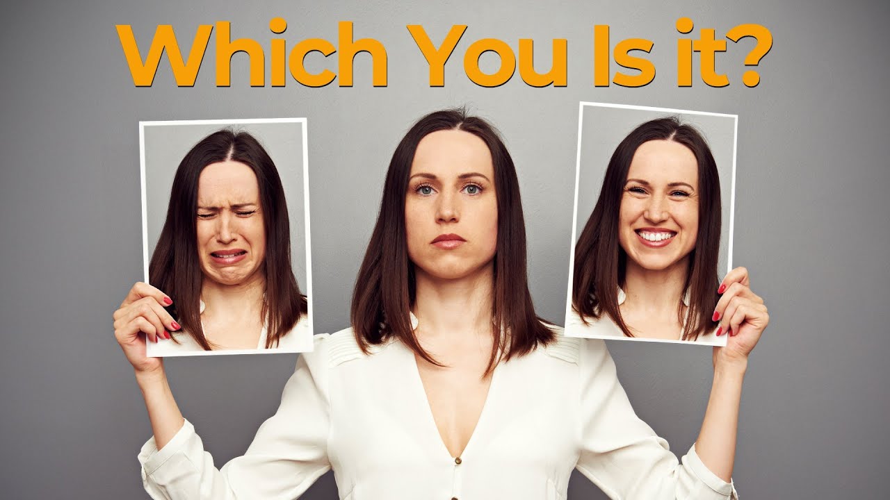 "Being Led by the Holy Spirit"