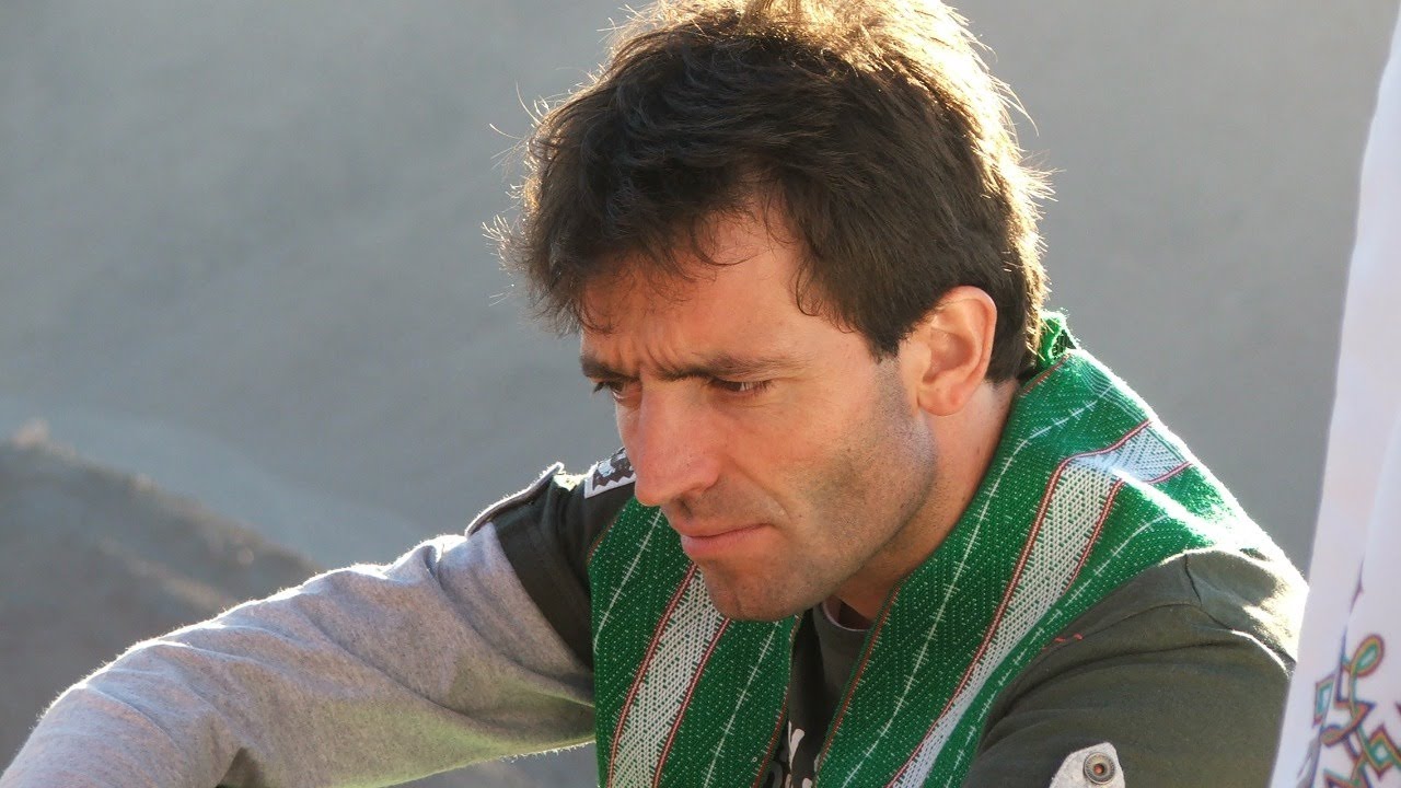 S. Messa in suffragio di don Roberto Malgesini (19-9-2020)