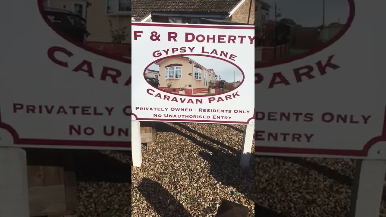 QE Doherty reply to Jimmy Cash