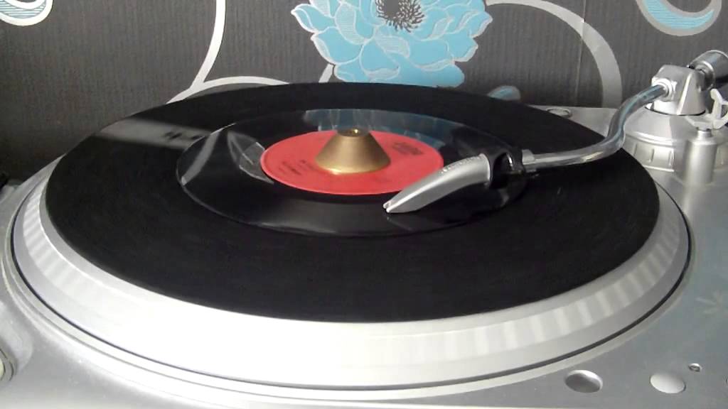 Ike Bennett - Dolphin Bay (Jado 1988).