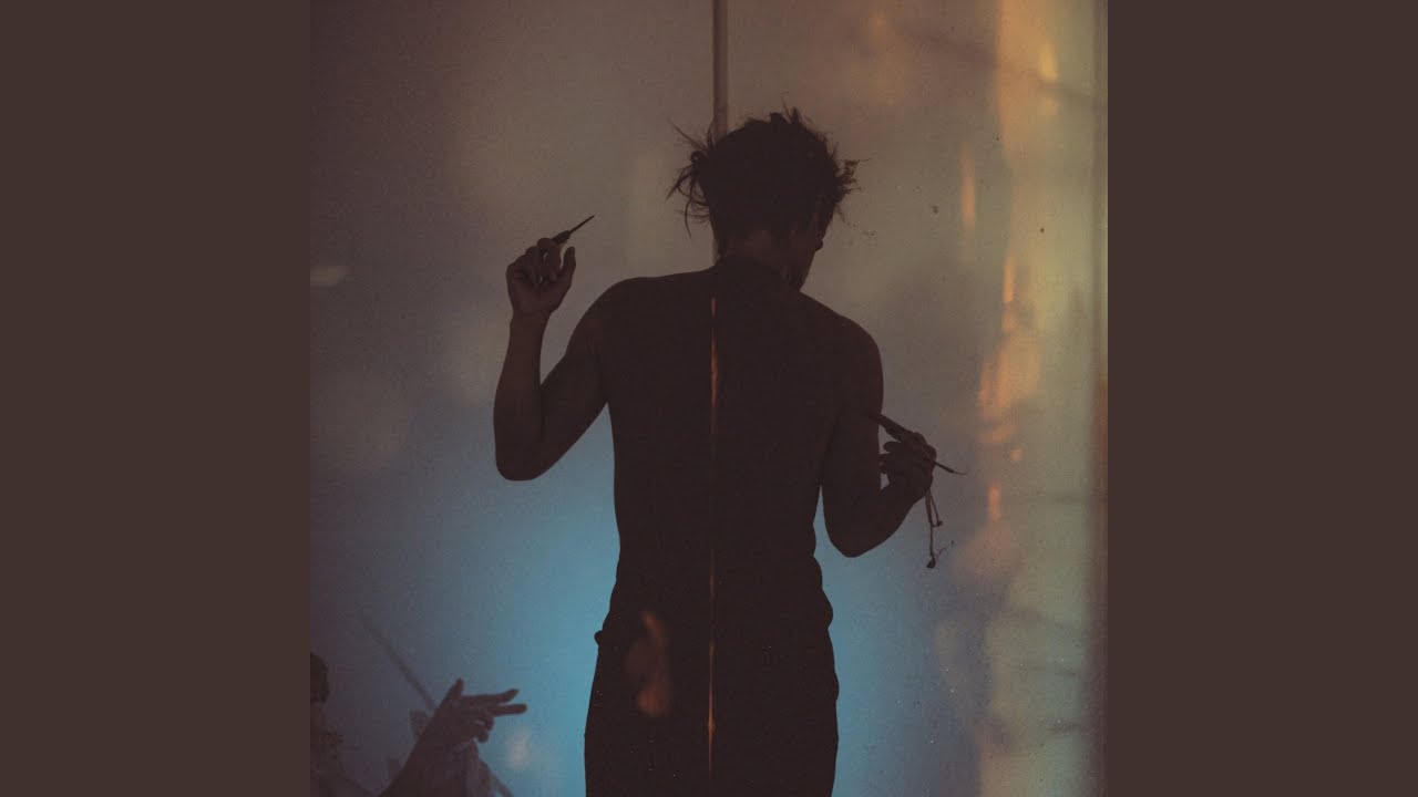 Fading Dreams
