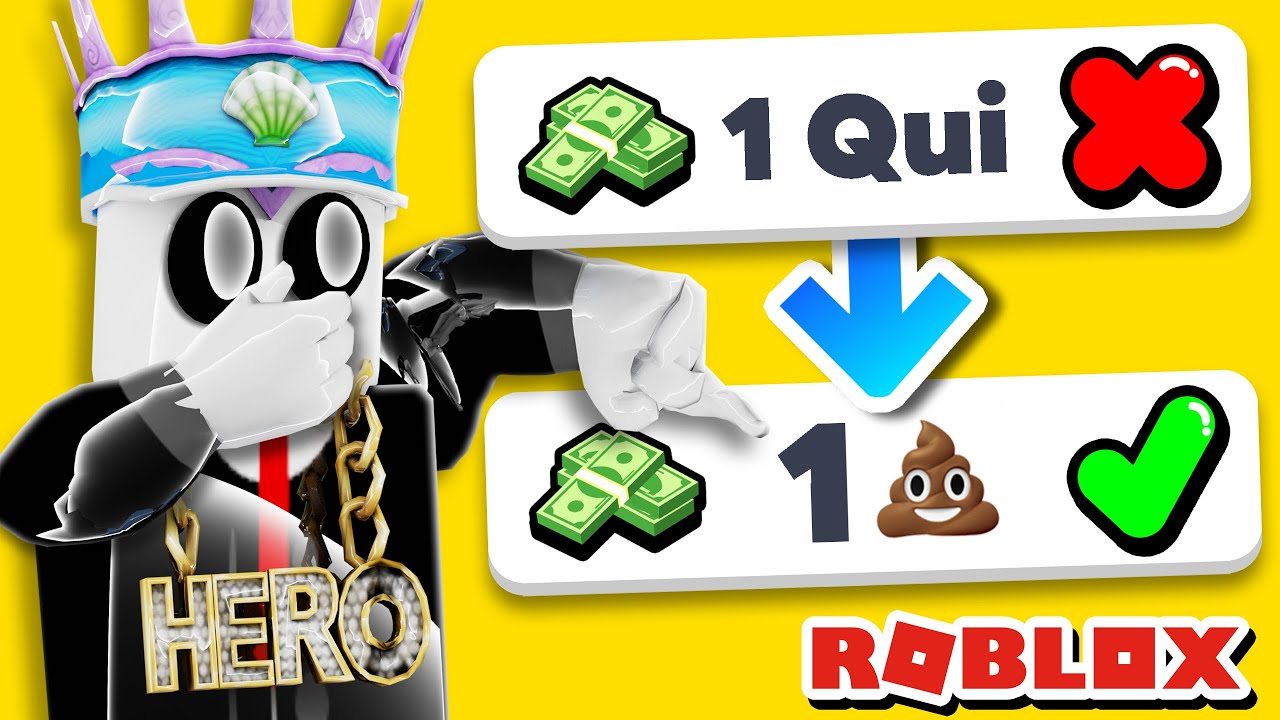 this will change roblox simulators FOREVER...