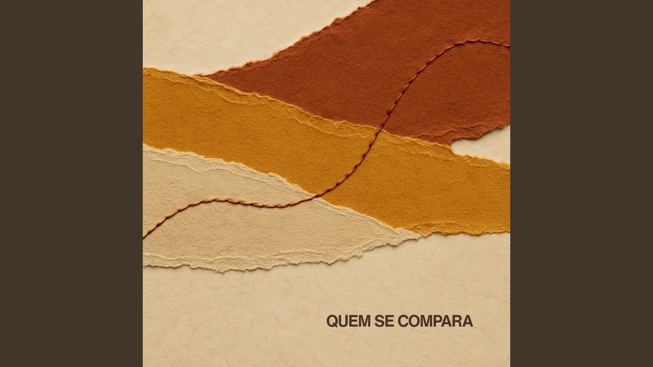 QUEM SE COMPARA (ISA&Iacute;AS 6)