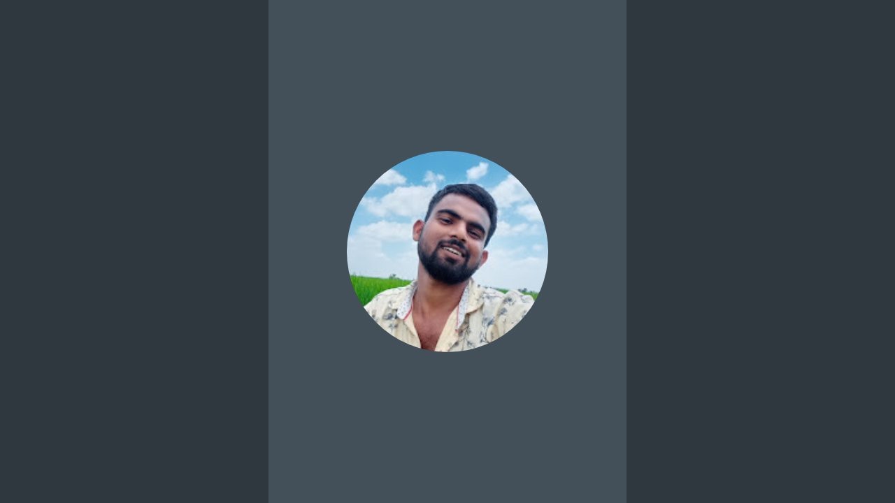 Challenge shorts actor photos Kannada love shorts Photo shorts kannadiga Amaresh