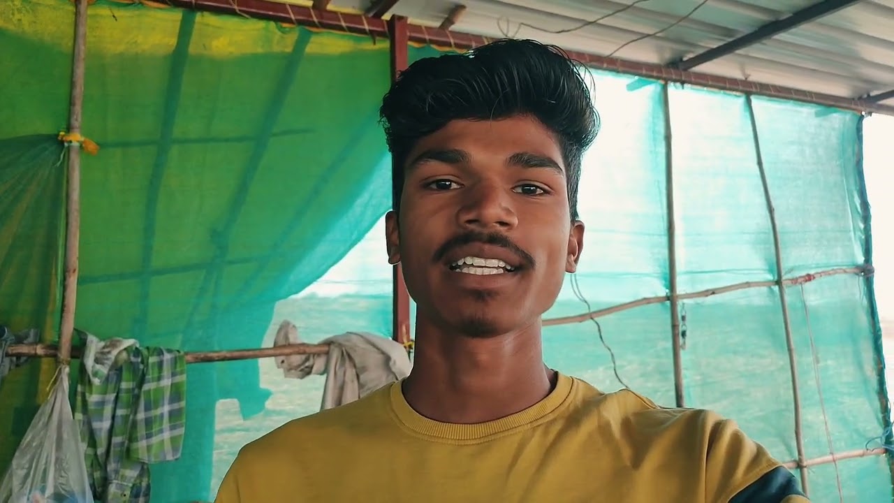 Gud ki packing 🧳🤭 #viral #shorts #trending