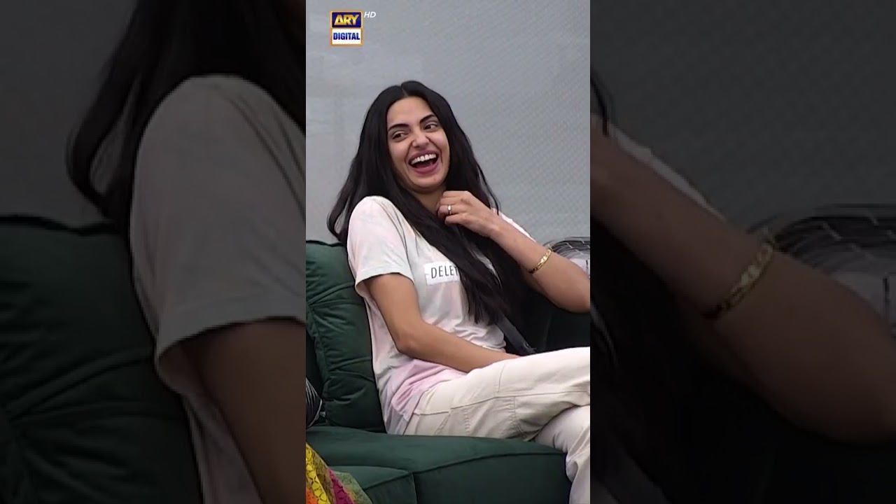 Mareeha ne ki Humaira ki mimicry #FunnyMoment #Tamasha #Shorts