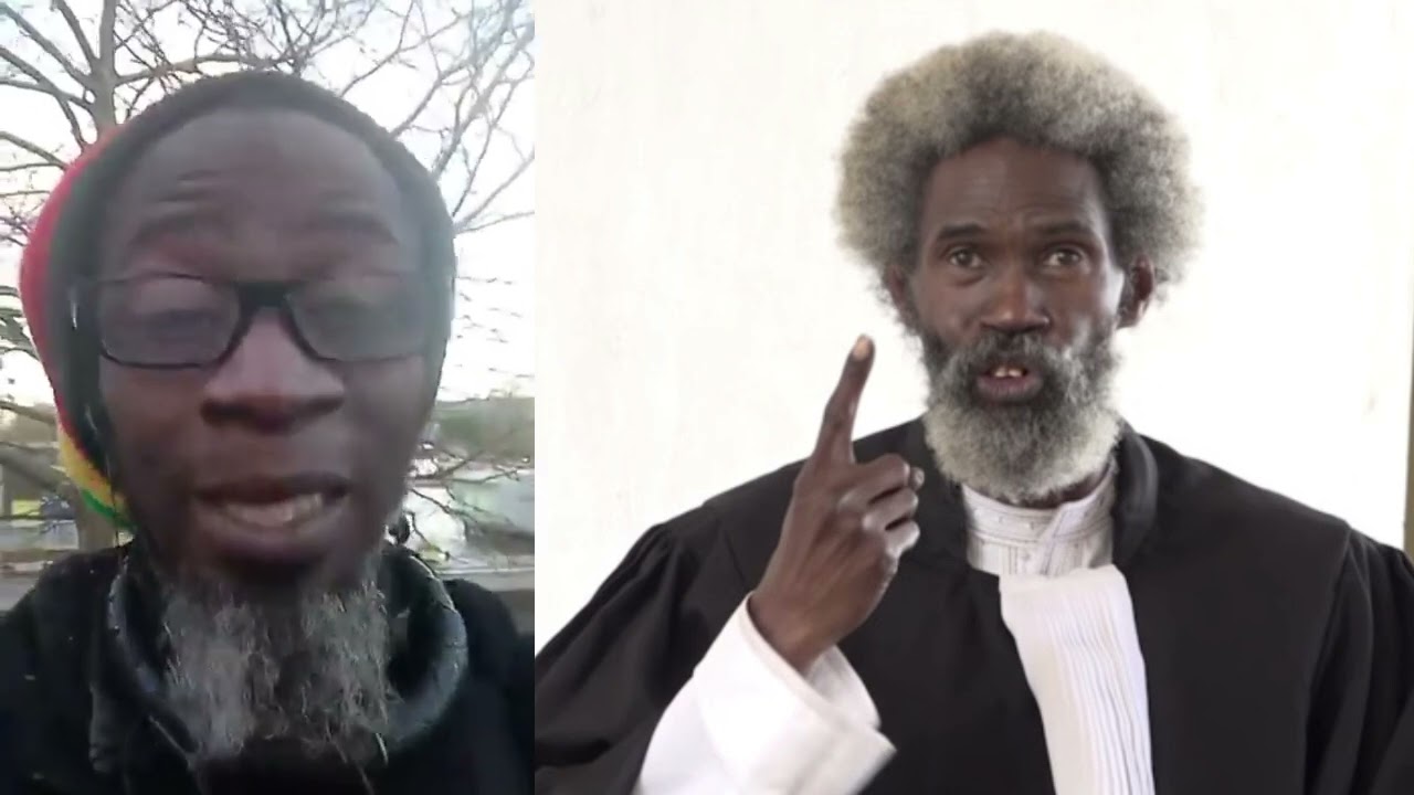 baye ndiaye fall sonko sacrifier encore tankk xekh amoul diam dou ame...