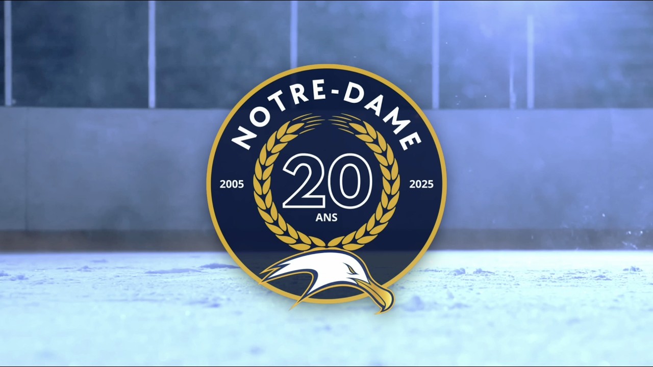 Albatros du Collège Notre-Dame | Joueurs