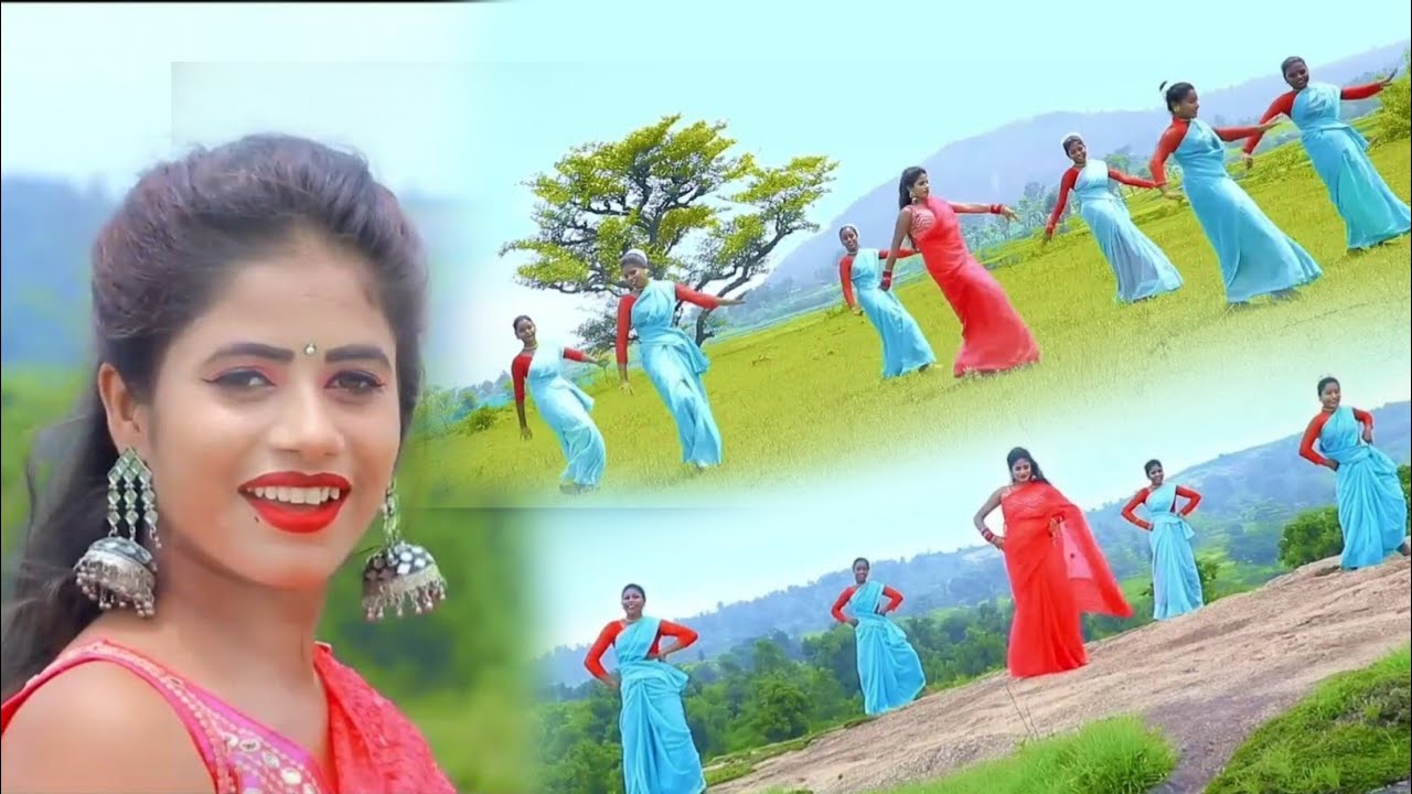 New Nagpuri Nonstop Video 2026 | Singer Suman Gupta | O Piya O Piya | Ajay Arya #jukeboxsongs